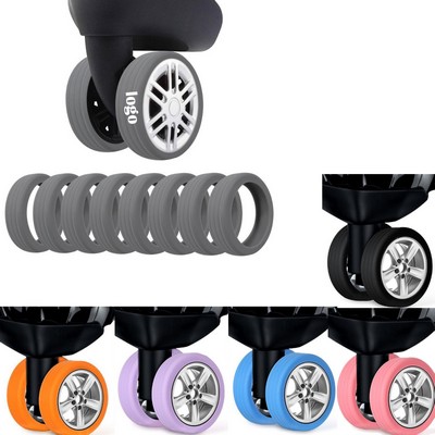 Wheel Cover