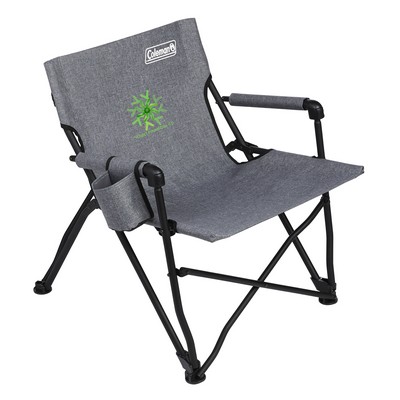 Coleman® Forester Series Deck Chair