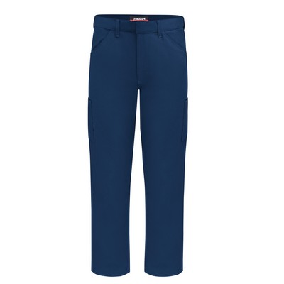 Bulwark® iQ Series Men's Lightweight Pant