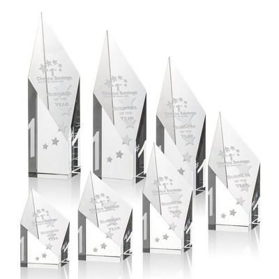 Vertex Award