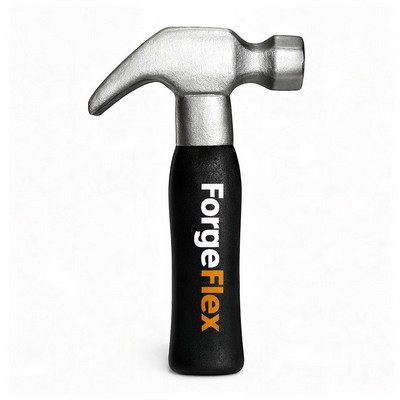 Hammer Stress Reliever