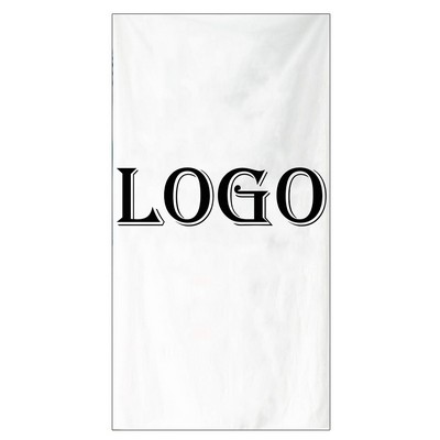 Beach Towel