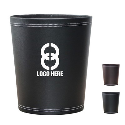 Practical Trash Can