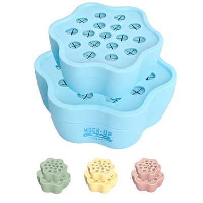 Stem Holder