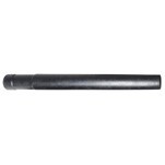 Top Replacement Tube for B050