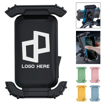 Bike Motorcycle Phone Holder