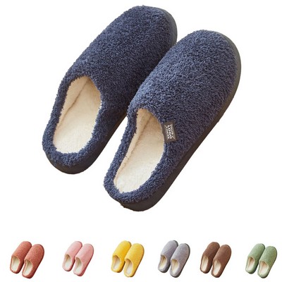 House Slippers