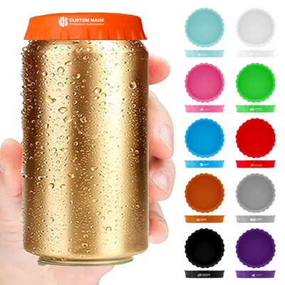 Can Lid