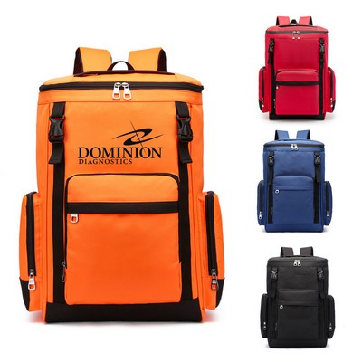 Tool Storage Bag