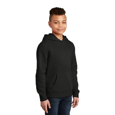 District Youth VIT Fleece Hoodie