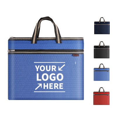 Document Bag