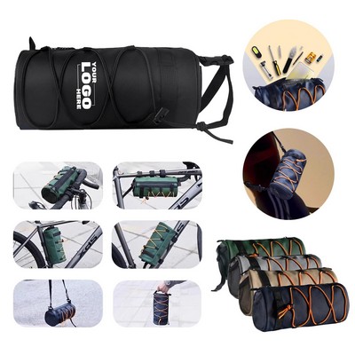 Bicycle Bag
