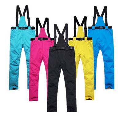 Snow Pants