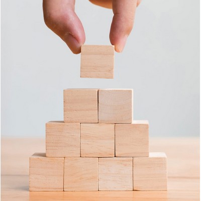 Blocks