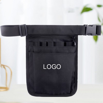 Nurse Fanny Pack