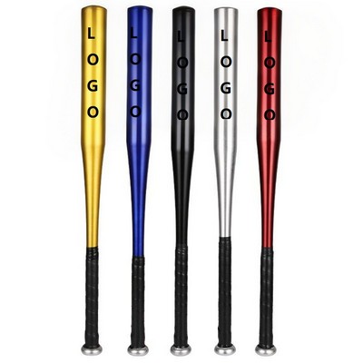 25" Baseball Bat