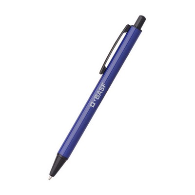 Rowling Metal Pen