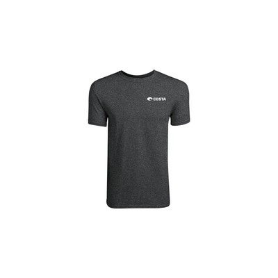 Costa Del Mar® Pride Shirt