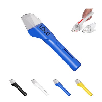 Bug Catching Tool