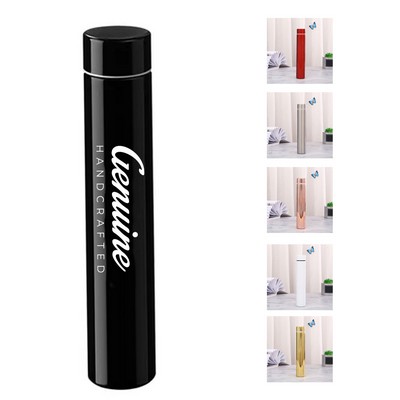 Stainless Steel Insulated Water Bottle