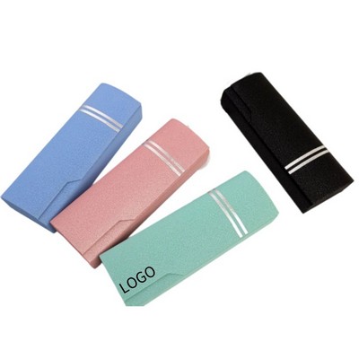 Eyeglasses Case