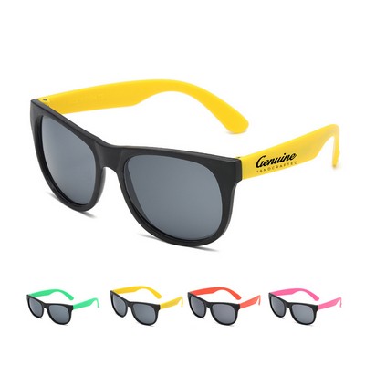 Classic Sunglasses
