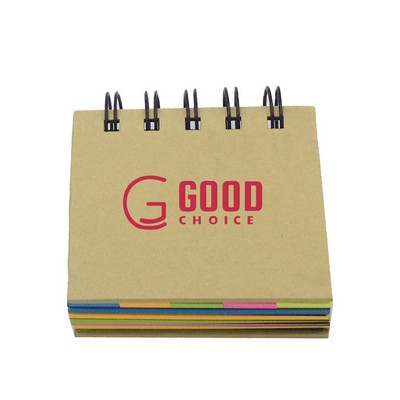 Sticky Note