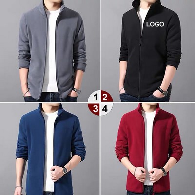 Youth Top Jacket