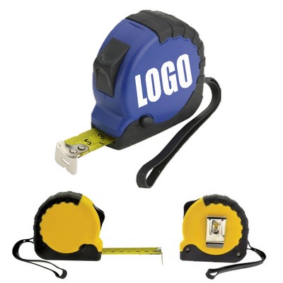 16' Tape Measure