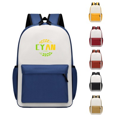 Student Backpack