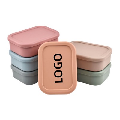 Bento Lunch Box