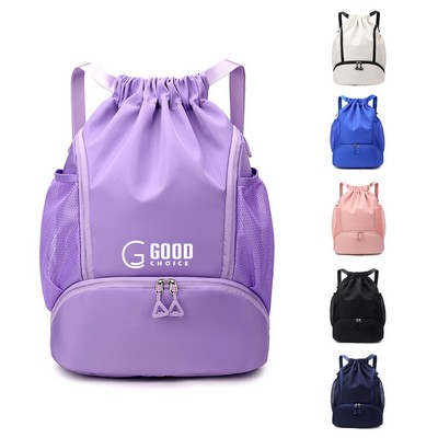 Sports Backpack