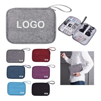 Travel Organize Pouch