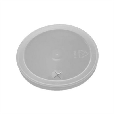Stadium Cup Lid