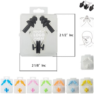 EarPlugs