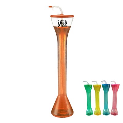 20 Oz Yard Cup