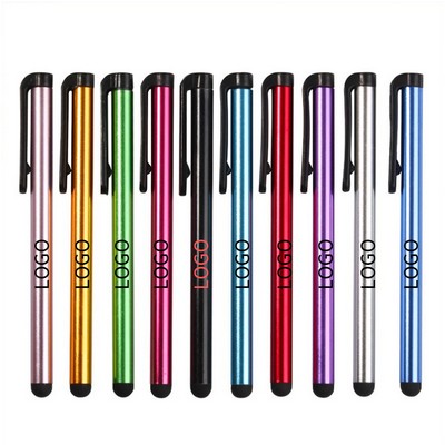Touchscreen Pen