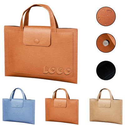 Laptop Case Sleeve