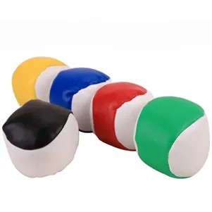 Hacky Sack Kickball
