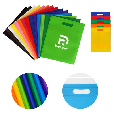 Non-woven Gift Bags