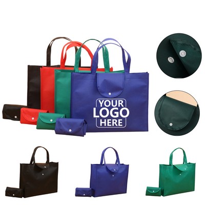 Shopping Bag