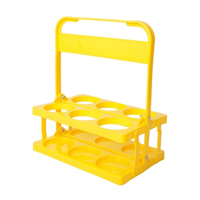 Drink Carrier