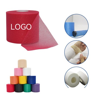 Athletic Tape