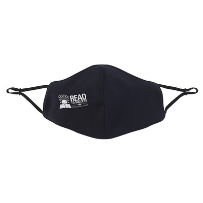 Good Value™ Comfy Youth Face Mask