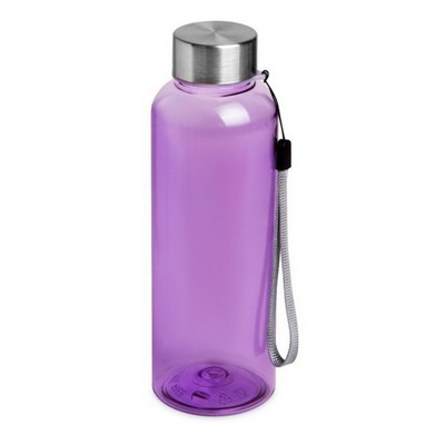 20oz RPET Bottle