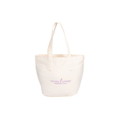 Canvas Bag