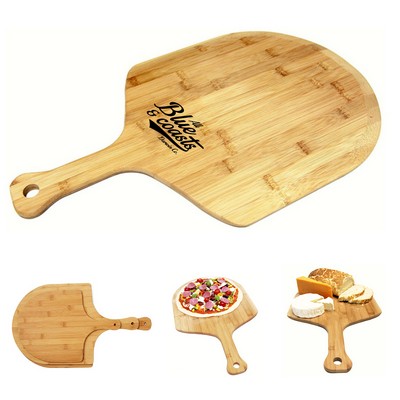 Pizza Peel Board