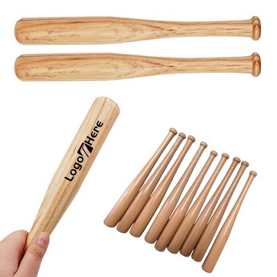 Baseball Bat