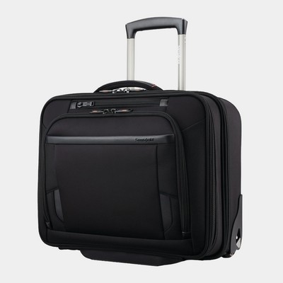 Samsonite® Pro Upright Mobile Office Bag