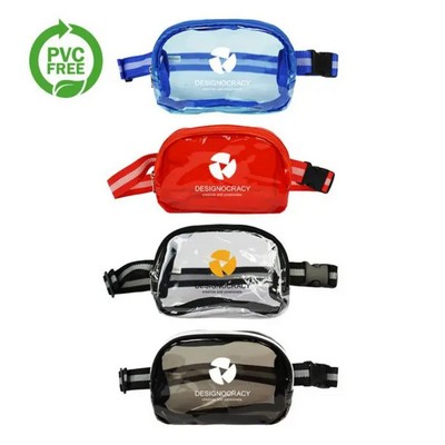 Belt Bag
